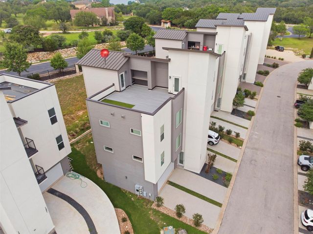 4300 Mansfield Dam RD 1021, Austin, TX 78734