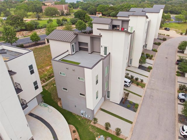 4300 Mansfield Dam RD 1021, Austin, TX 78734