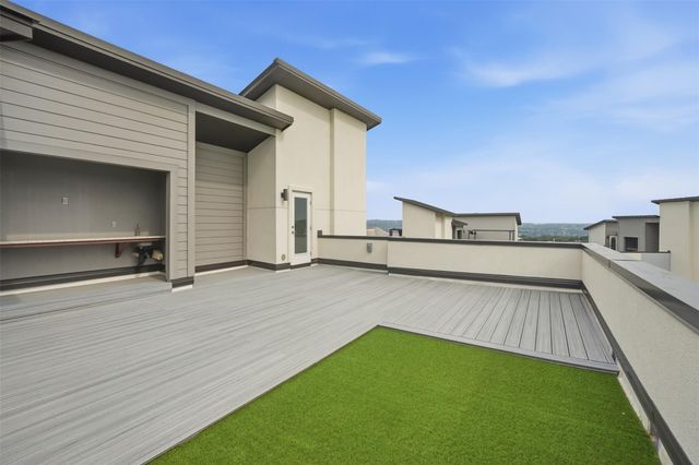 4300 Mansfield Dam RD 1021, Austin, TX 78734