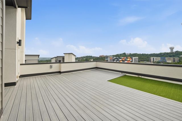 4300 Mansfield Dam RD 1021, Austin, TX 78734