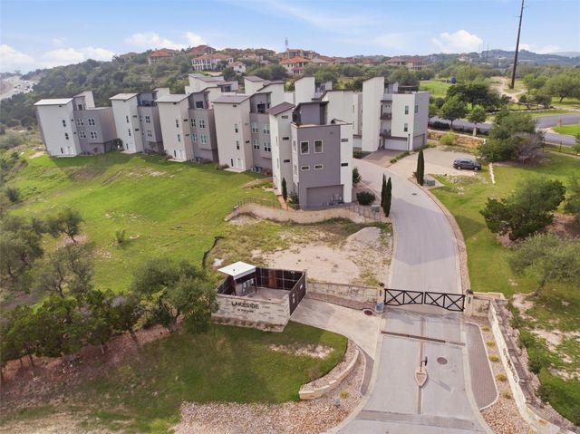 4300 Mansfield Dam RD 1021, Austin, TX 78734