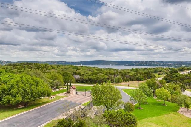 4300 Mansfield Dam RD 1021, Austin, TX 78734