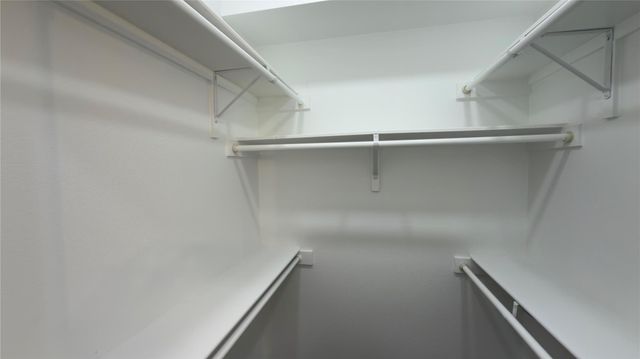 4300 Mansfield Dam RD 1021, Austin, TX 78734