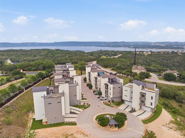 4300 Mansfield Dam RD 1021, Austin, TX 78734
