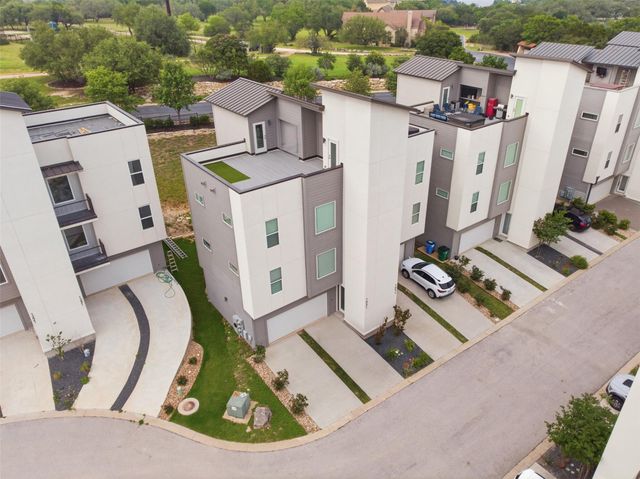 4300 Mansfield Dam RD 1021, Austin, TX 78734
