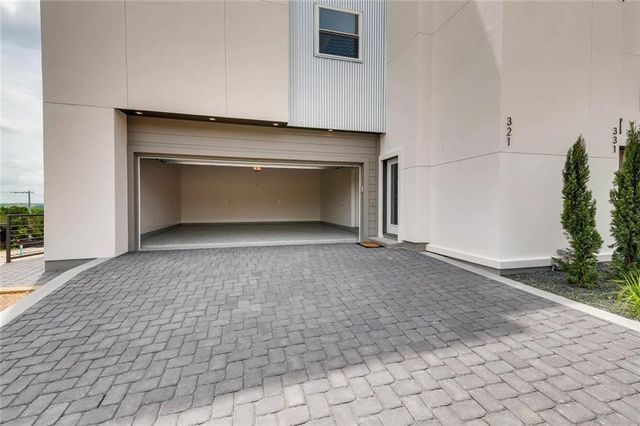 4300 Mansfield Dam RD 1021, Austin, TX 78734