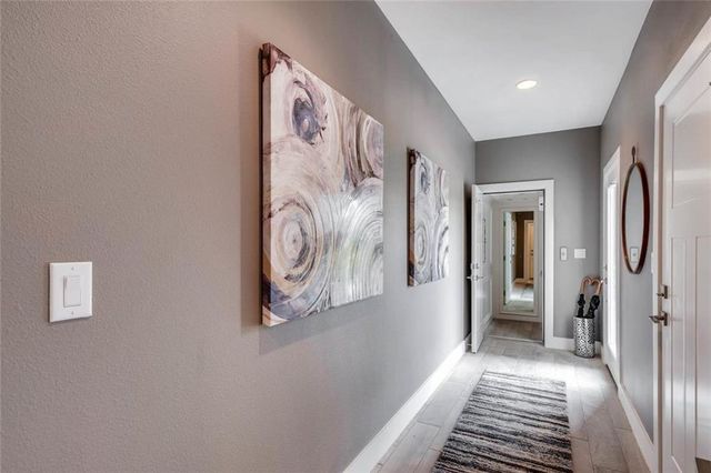 4300 Mansfield Dam RD 1021, Austin, TX 78734