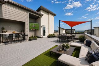 4300 Mansfield Dam RD 1021, Austin, TX 78734