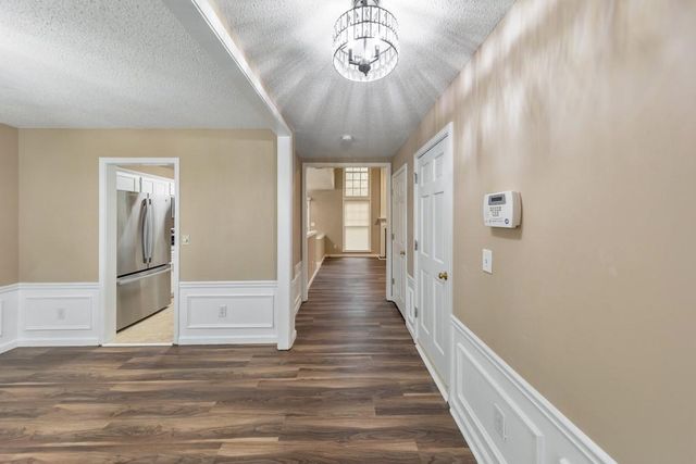 320 Outwood Mill Court, Johns Creek, GA 30022