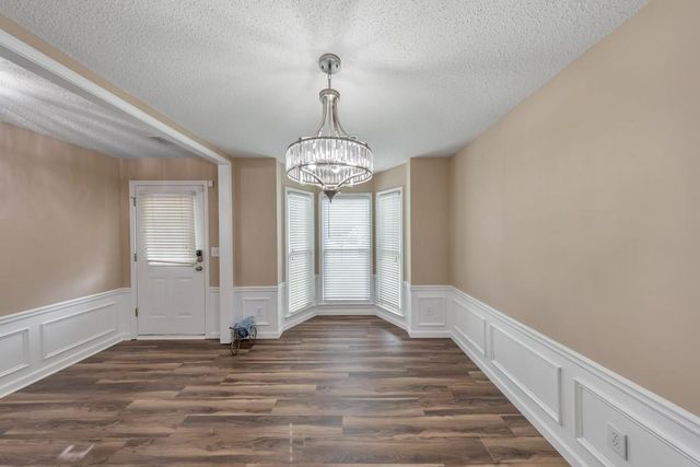 320 Outwood Mill Court, Johns Creek, GA 30022