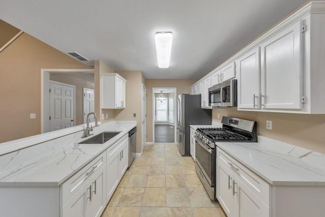 320 Outwood Mill Court, Johns Creek, GA 30022