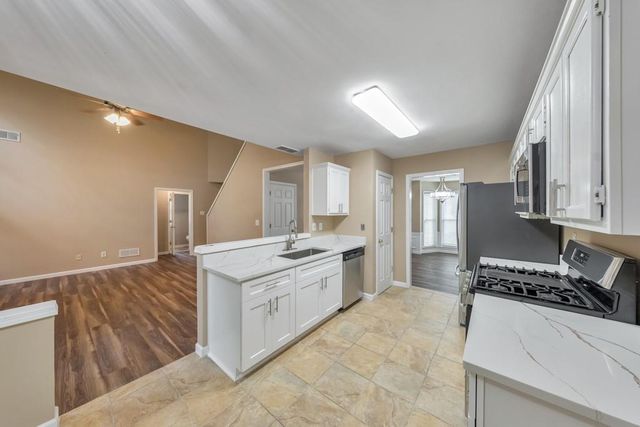 320 Outwood Mill Court, Johns Creek, GA 30022