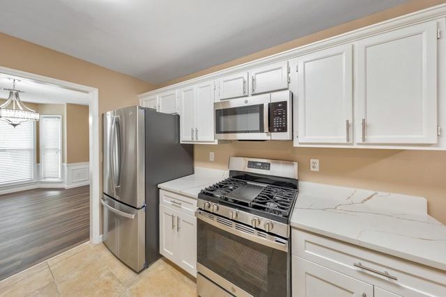 320 Outwood Mill Court, Johns Creek, GA 30022