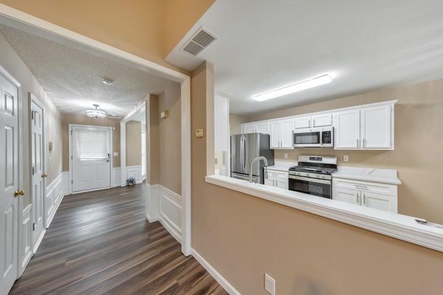 320 Outwood Mill Court, Johns Creek, GA 30022