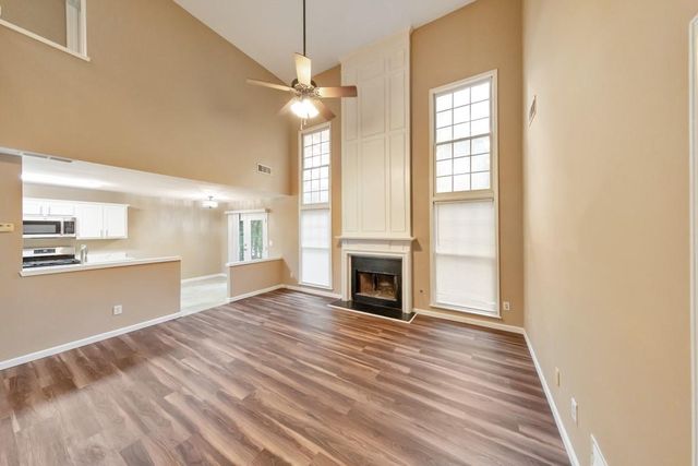 320 Outwood Mill Court, Johns Creek, GA 30022
