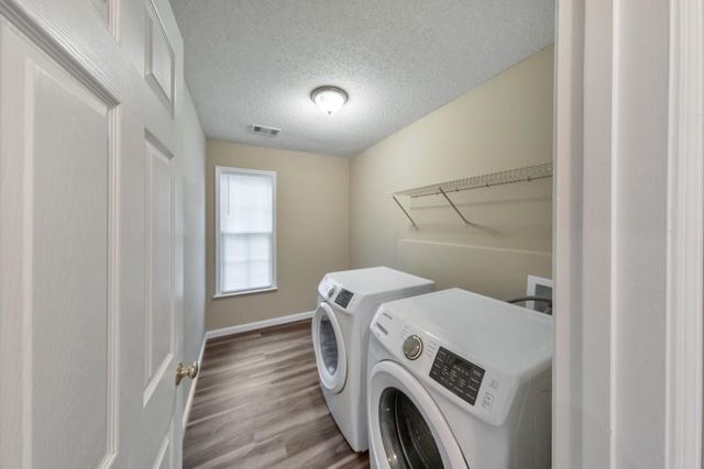 320 Outwood Mill Court, Johns Creek, GA 30022