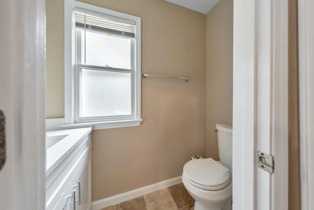 320 Outwood Mill Court, Johns Creek, GA 30022