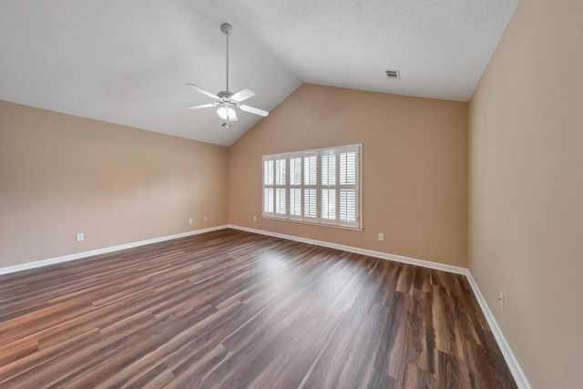 320 Outwood Mill Court, Johns Creek, GA 30022