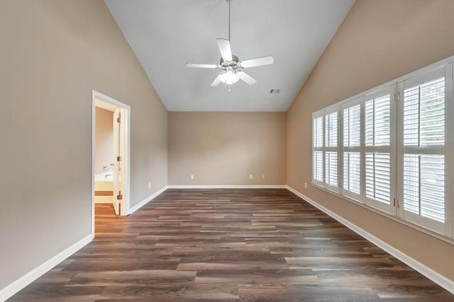 320 Outwood Mill Court, Johns Creek, GA 30022