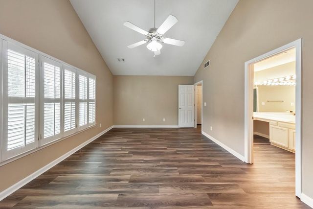 320 Outwood Mill Court, Johns Creek, GA 30022
