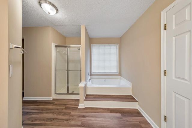 320 Outwood Mill Court, Johns Creek, GA 30022