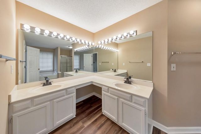 320 Outwood Mill Court, Johns Creek, GA 30022