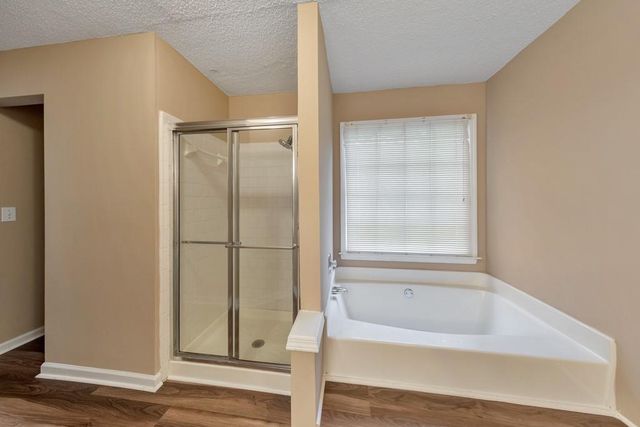 320 Outwood Mill Court, Johns Creek, GA 30022
