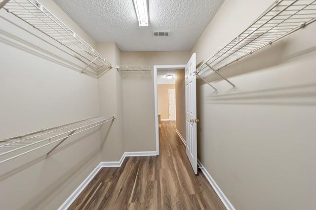 320 Outwood Mill Court, Johns Creek, GA 30022
