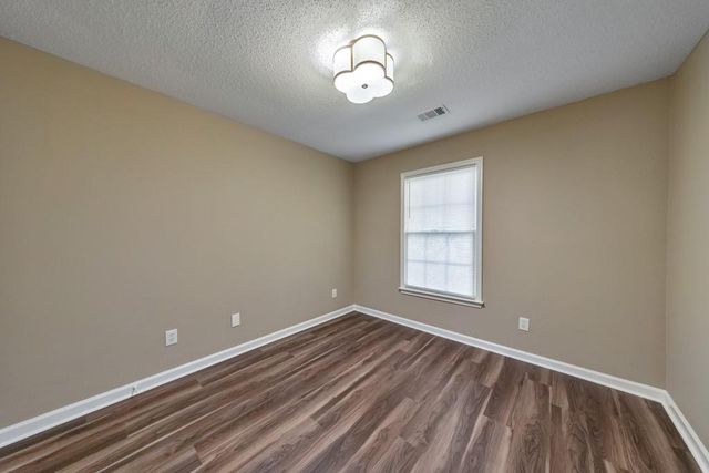320 Outwood Mill Court, Johns Creek, GA 30022