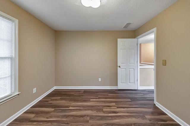 320 Outwood Mill Court, Johns Creek, GA 30022