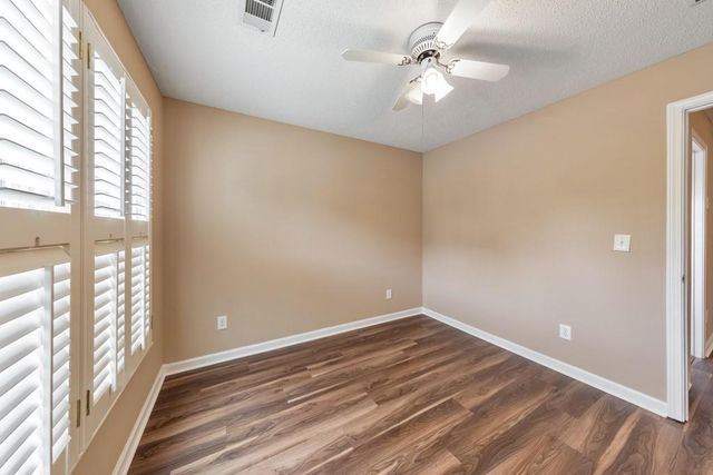 320 Outwood Mill Court, Johns Creek, GA 30022