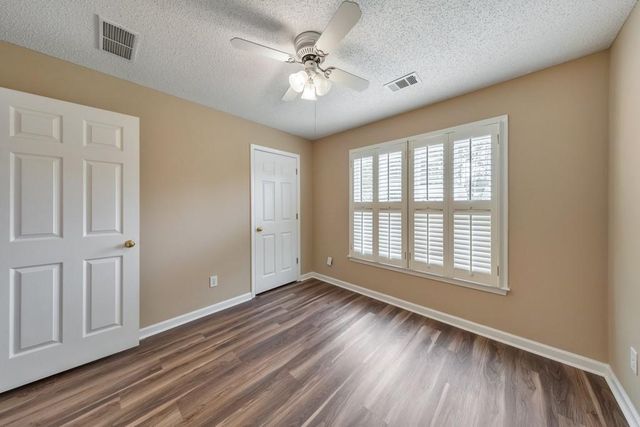 320 Outwood Mill Court, Johns Creek, GA 30022