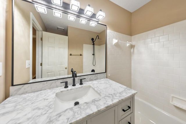 320 Outwood Mill Court, Johns Creek, GA 30022