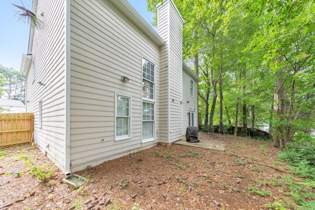 320 Outwood Mill Court, Johns Creek, GA 30022