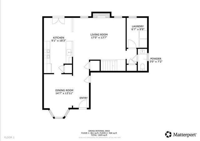 320 Outwood Mill Court, Johns Creek, GA 30022