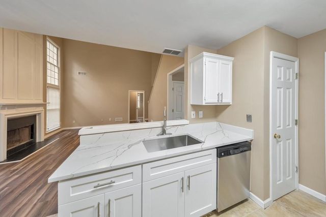 320 Outwood Mill Court, Johns Creek, GA 30022