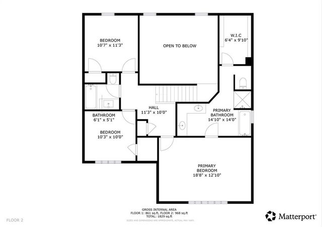 320 Outwood Mill Court, Johns Creek, GA 30022
