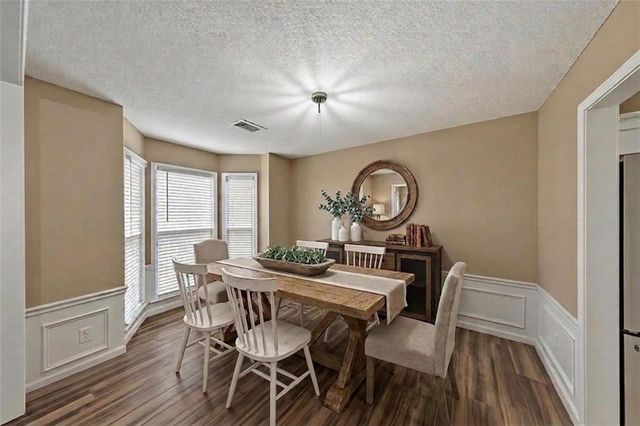 320 Outwood Mill Court, Johns Creek, GA 30022