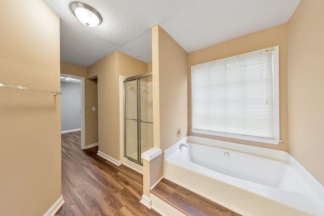 320 Outwood Mill Court, Johns Creek, GA 30022