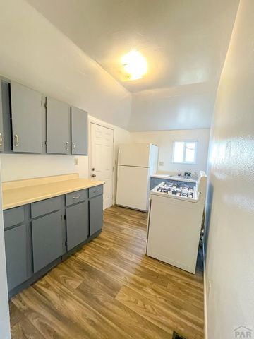 401 E 2nd St, La Junta, CO 81050