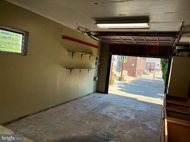 226 JACKSON ST, Bristol, PA 19007