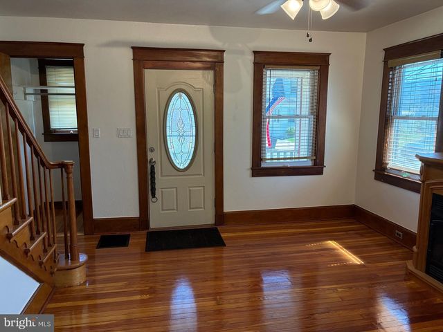 226 JACKSON ST, Bristol, PA 19007