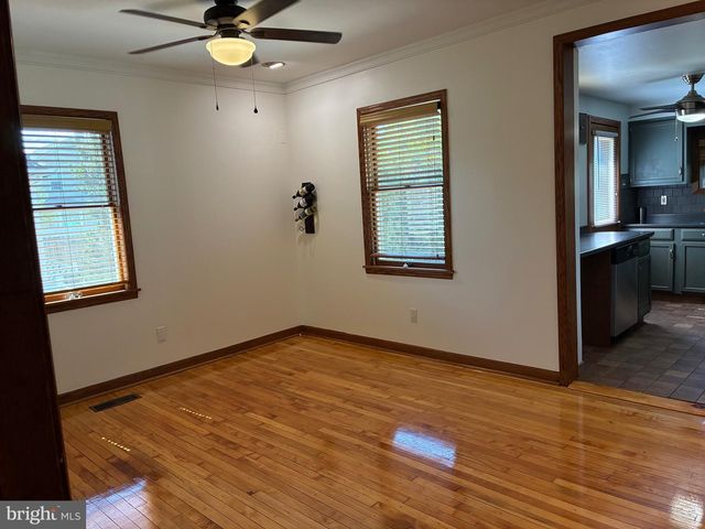 226 JACKSON ST, Bristol, PA 19007