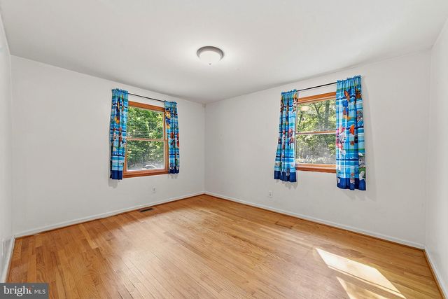 418 DIXONTOWN RD, Medford, NJ 08055