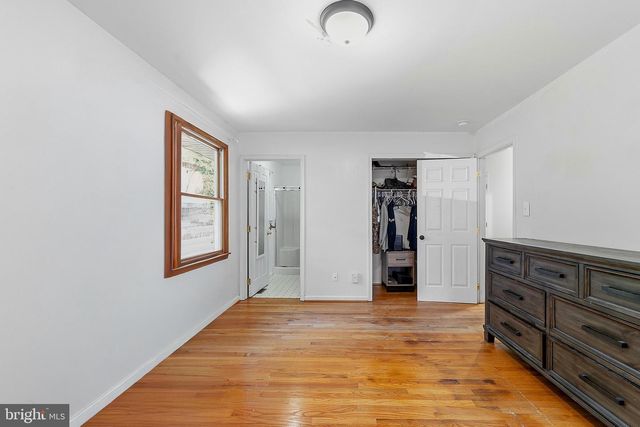 418 DIXONTOWN RD, Medford, NJ 08055