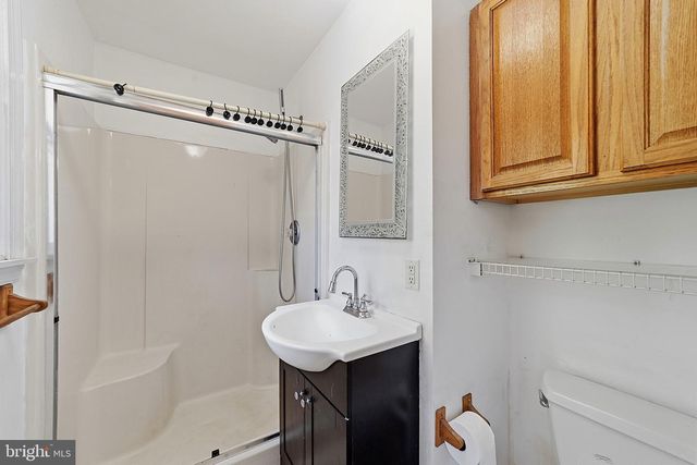 418 DIXONTOWN RD, Medford, NJ 08055