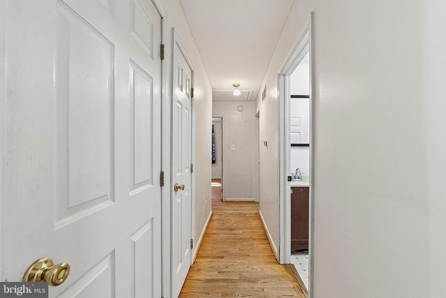 418 DIXONTOWN RD, Medford, NJ 08055