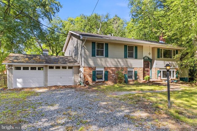 418 DIXONTOWN RD, Medford, NJ 08055