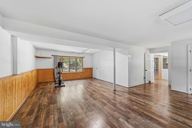 418 DIXONTOWN RD, Medford, NJ 08055