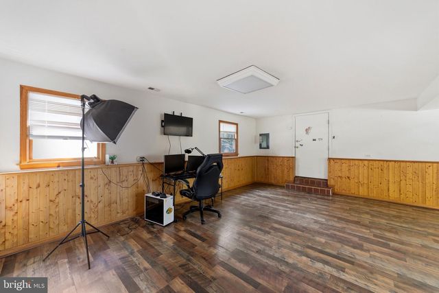 418 DIXONTOWN RD, Medford, NJ 08055